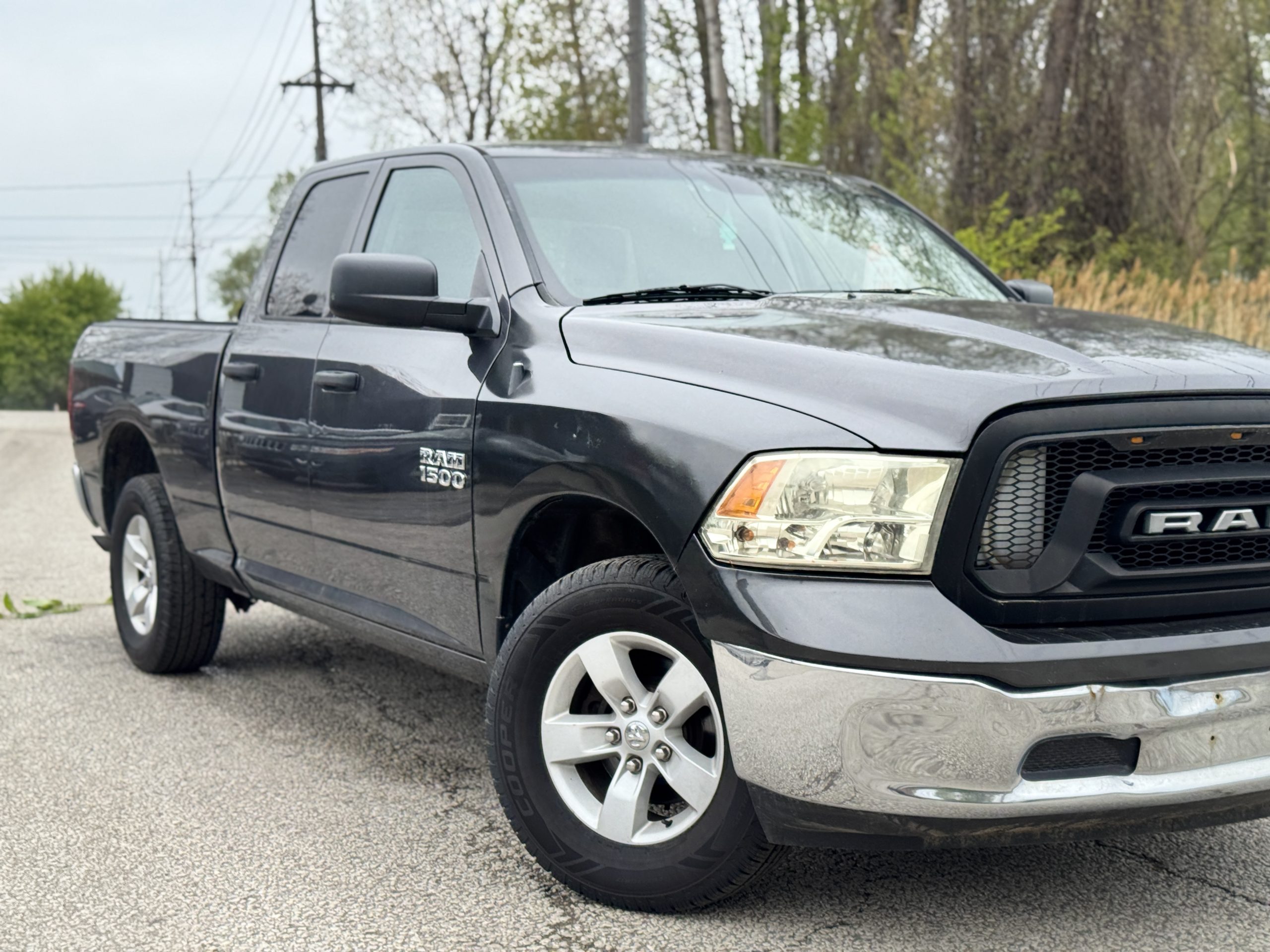 ram ram 1500 pickup 2016 1C6RR7FT1GS142905 image ram ram 1500 pickup 2016 1C6RR7FT1GS142905 image